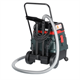 Odkurzacz przemysłowy Metabo ASR 50 L SC