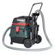 Odkurzacz przemysłowy Metabo ASR 50 L SC