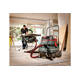 Odkurzacz Metabo ASR 50 M SC