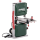 Piła taśmowa Metabo BAS 261 Precision