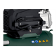 Kompresor Metabo Basic 250-50
