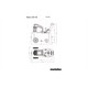 Kompresor Metabo Basic 250-50