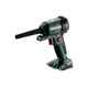 Pompka akumulatorowa Metabo BP 18 LTX BL