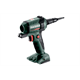 Pompka akumulatorowa Metabo BP 18 LTX BL