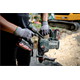 Pompka akumulatorowa Metabo BP 18 LTX BL