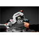 Pompka akumulatorowa Metabo BP 18 LTX BL