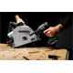 Pompka akumulatorowa Metabo BP 18 LTX BL