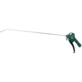Pistolet do wydmuchu Metabo BP 210