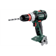 Wiertarko-wkrętarka Metabo BS 18 LT BL Q