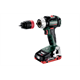 Wiertarko-wkrętarka Metabo BS 18 LT BL Q