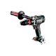 Wiertarko-wkrętarka Metabo BS 18 LTX-3 BL Q I Metal