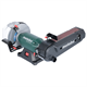 Szlifierka stołowa Metabo BS 200 PLUS