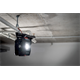 Lampa budowlana Metabo BSA 1218 LED 2000
