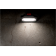 Lampa budowlana Metabo BSA 18 LED 10000
