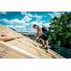 Zakrętarka udarowa Metabo CAS SSW 18 LTX 800 BL