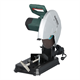 Przecinarka do metalu Metabo CS 22-355