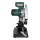 Przecinarka do metalu Metabo CS 22-355