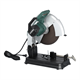 Przecinarka do metalu Metabo CS 22-355