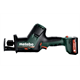 Pneumatyczna szlifierka prosta Metabo DG 700-90