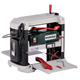 Grubościówka Metabo DH 330