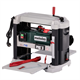 Grubościówka Metabo DH 330