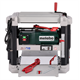 Grubościówka Metabo DH 330