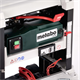 Grubościówka Metabo DH 330