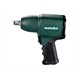 Klucz udarowy Metabo DSSW 360 Set