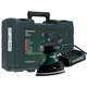 Szlifierka delta Metabo FMS 200 Intec
