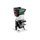 Frezarka krawędziowa Metabo FMV 18 LTX BL 8