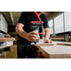 Frezarka krawędziowa Metabo FMV 18 LTX BL 8