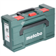Smarownica Metabo FP 18 LTX 2x2.0Ah