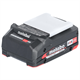 Smarownica Metabo FP 18 LTX 2x2.0Ah