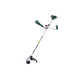 Kosa akumulatorowa Metabo FSB 36-18 LTX BL 40