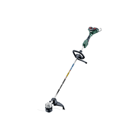 Podkaszarka akumulatorowa Metabo FSD 36-18 LTX BL 40