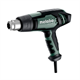 Opalarka Metabo HG 20-600