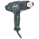 Opalarka Metabo HG 20-600