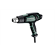 Opalarka w walizce metaBOX Metabo HG 20-600