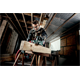 Strug Metabo HO 18 LTX 20-82