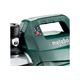 Pompa do wody czystej Metabo HWA 3500 Inox