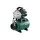Hydrofor Metabo HWW 4000/25 G