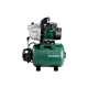Hydrofor Metabo HWW 4000/25 G