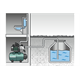 Hydrofor Metabo HWW 4000/25 G