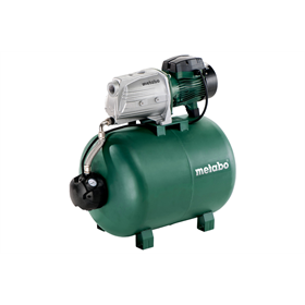 Hydrofor Metabo HWW 9000/100 G