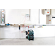 Hydrofor Metabo HWWI 4500/25 Inox