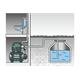 Hydrofor Metabo HWWI 4500/25 Inox