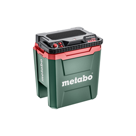 Lodówka Metabo KB 18 BL