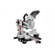 Ukośnica Metabo KGSV 254 MC