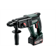 Kombimłotek SDS-Plus Metabo KH 18 LTX 24