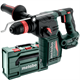 Kombimłotek SDS-Plus Metabo KH 18 LTX BL 24 Q